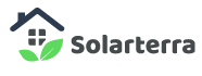 Solarterra